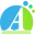 Apowersoft Unlimited
